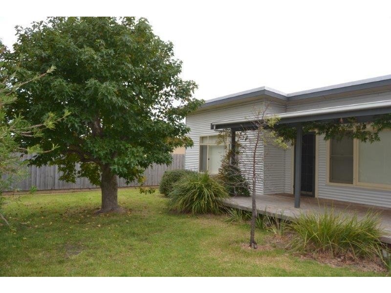 13 Thomson Street, Apollo Bay VIC 3233