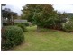 13 Thomson Street, Apollo Bay VIC 3233