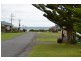 13 Thomson Street, Apollo Bay VIC 3233