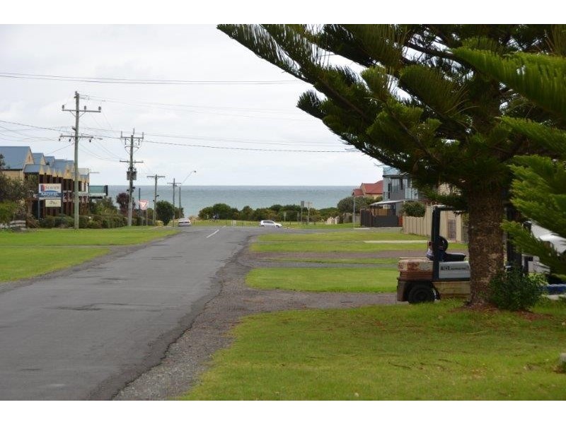 13 Thomson Street, Apollo Bay VIC 3233