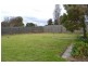 13 Thomson Street, Apollo Bay VIC 3233