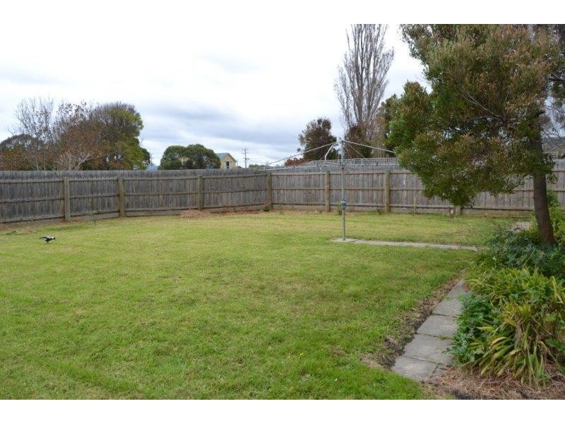 13 Thomson Street, Apollo Bay VIC 3233