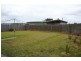 13 Thomson Street, Apollo Bay VIC 3233