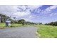 Lot 3 / 2-18 Old Coach Road, Skenes Creek VIC 3233