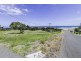 Lot 3 / 2-18 Old Coach Road, Skenes Creek VIC 3233