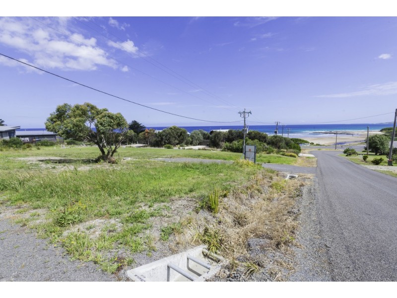 Lot 3 / 2-18 Old Coach Road, Skenes Creek VIC 3233
