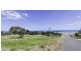 Lot 4 / 2-18 Old Coach Road, Skenes Creek VIC 3233