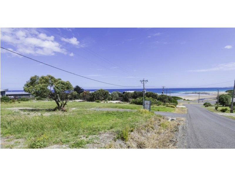 Lot 4 / 2-18 Old Coach Road, Skenes Creek VIC 3233