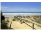 Lot 4 / 2-18 Old Coach Road, Skenes Creek VIC 3233