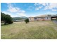 5030 Great Ocean Road, Wongarra VIC 3221