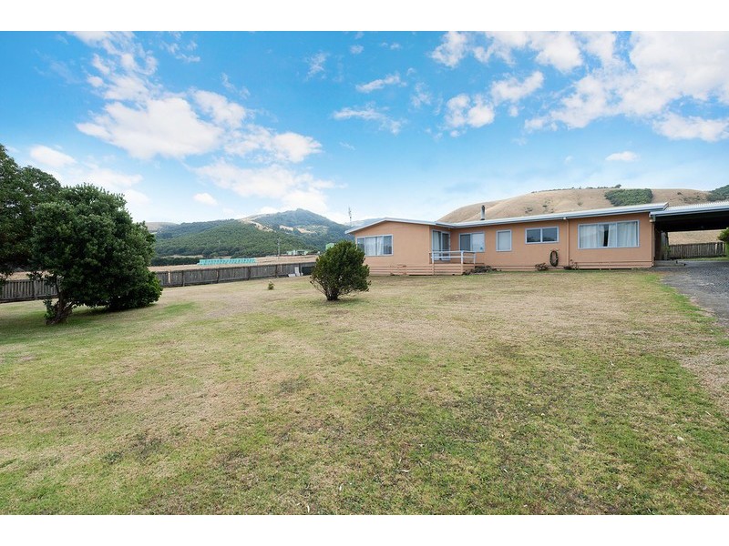 5030 Great Ocean Road, Wongarra VIC 3221