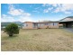 5030 Great Ocean Road, Wongarra VIC 3221