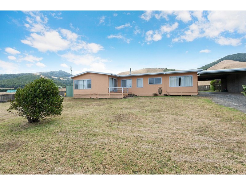 5030 Great Ocean Road, Wongarra VIC 3221