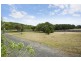 5030 Great Ocean Road, Wongarra VIC 3221