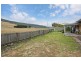 5030 Great Ocean Road, Wongarra VIC 3221