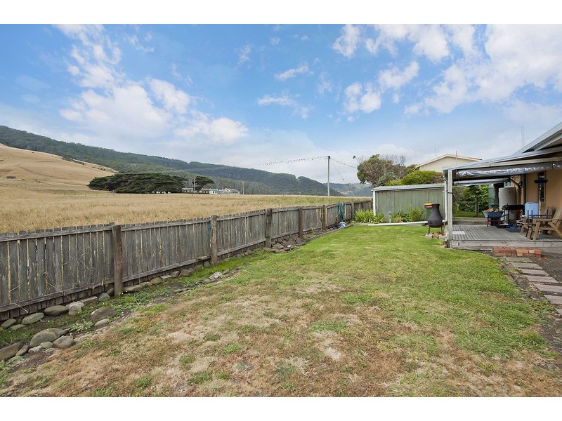 5030 Great Ocean Road, Wongarra VIC 3221