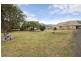 5030 Great Ocean Road, Wongarra VIC 3221