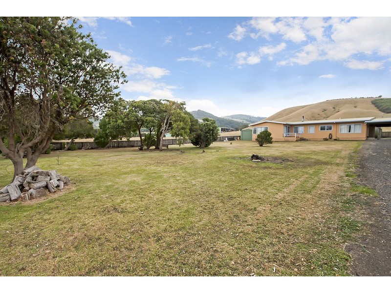 5030 Great Ocean Road, Wongarra VIC 3221