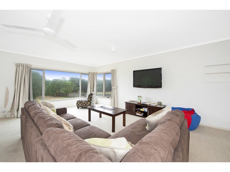 5030 Great Ocean Road, Wongarra VIC 3221