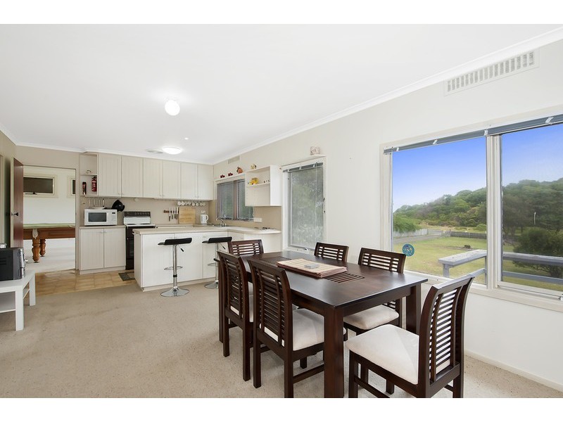 5030 Great Ocean Road, Wongarra VIC 3221