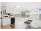 5030 Great Ocean Road, Wongarra VIC 3221
