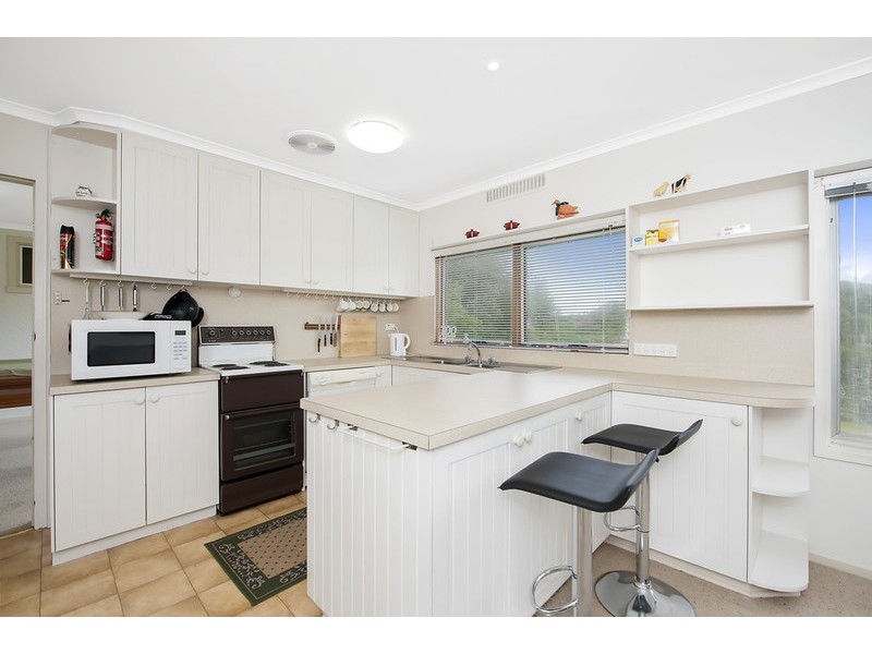 5030 Great Ocean Road, Wongarra VIC 3221