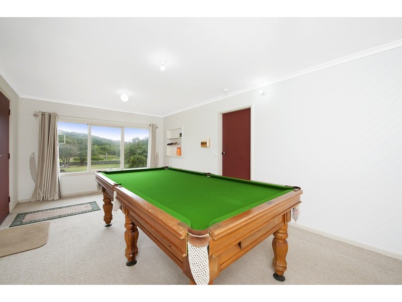 5030 Great Ocean Road, Wongarra VIC 3221