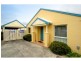 3/3 Great Ocean Road, Apollo Bay VIC 3233