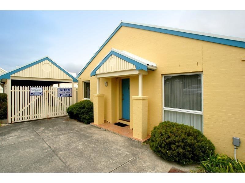 3/3 Great Ocean Road, Apollo Bay VIC 3233