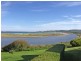 3/3 Great Ocean Road, Apollo Bay VIC 3233
