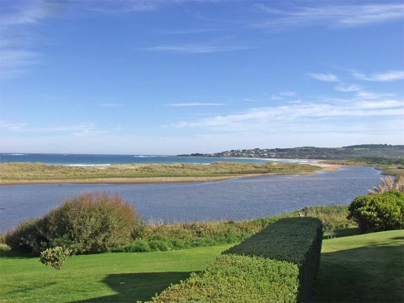 3/3 Great Ocean Road, Apollo Bay VIC 3233