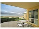 3/3 Great Ocean Road, Apollo Bay VIC 3233