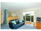 3/3 Great Ocean Road, Apollo Bay VIC 3233