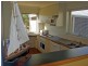 3/3 Great Ocean Road, Apollo Bay VIC 3233