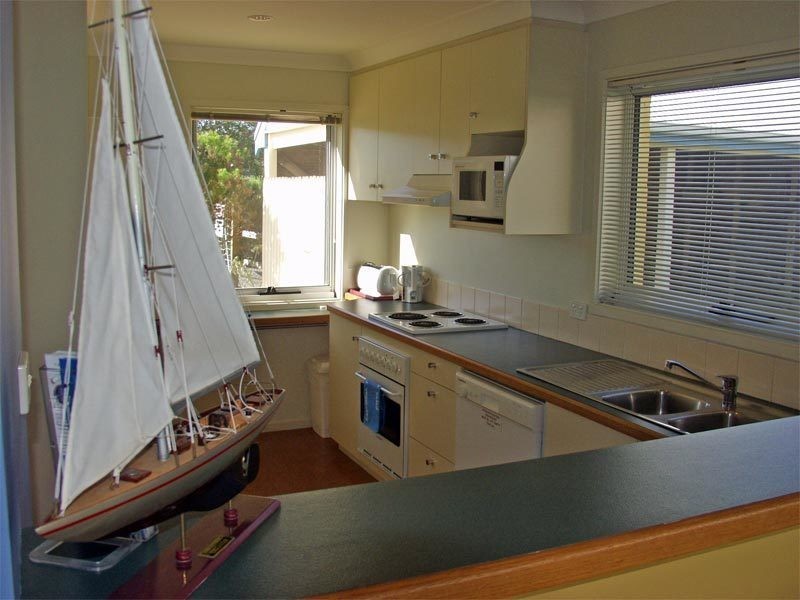 3/3 Great Ocean Road, Apollo Bay VIC 3233