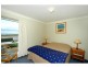 3/3 Great Ocean Road, Apollo Bay VIC 3233
