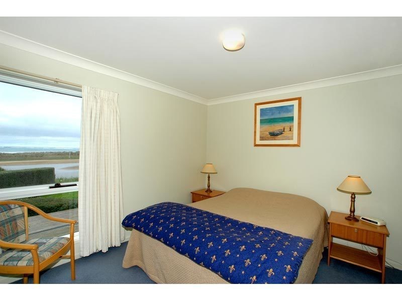 3/3 Great Ocean Road, Apollo Bay VIC 3233