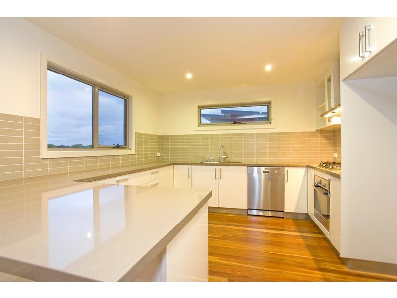 1/15 Cawood Street, Apollo Bay VIC 3233