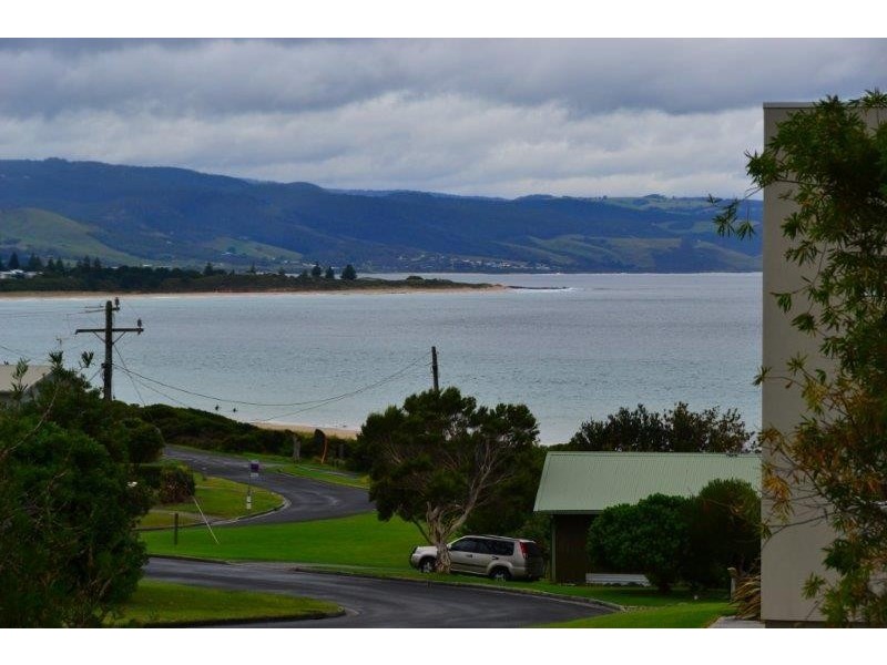 1 Harrison Street (Marengo), Apollo Bay VIC 3233