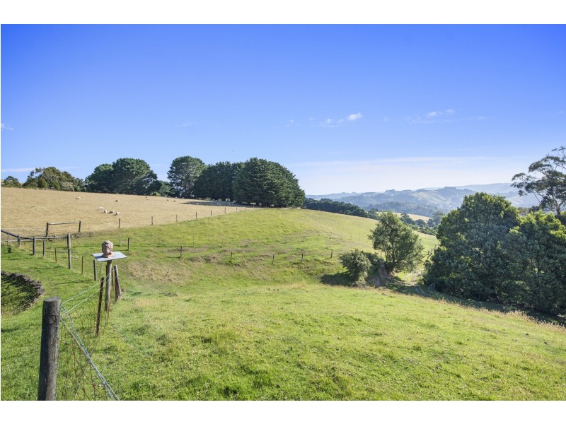 695 Skenes Creek Road, Skenes Creek VIC 3233