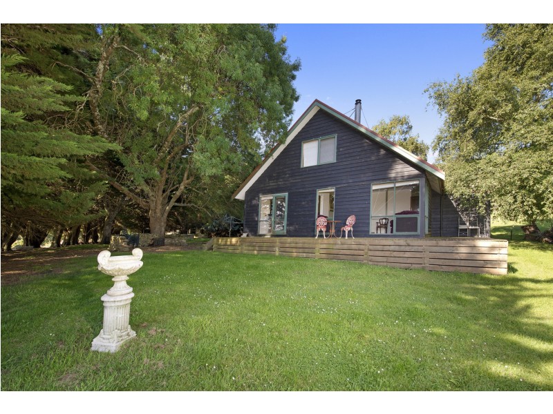 695 Skenes Creek Road, Skenes Creek VIC 3233