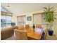 1/17 Pascoe Street, Apollo Bay VIC 3233