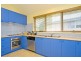 1/17 Pascoe Street, Apollo Bay VIC 3233