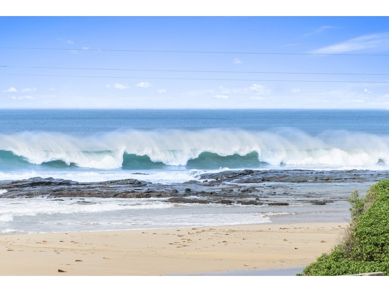 2/3 Old Coach Road, Skenes Creek VIC 3233