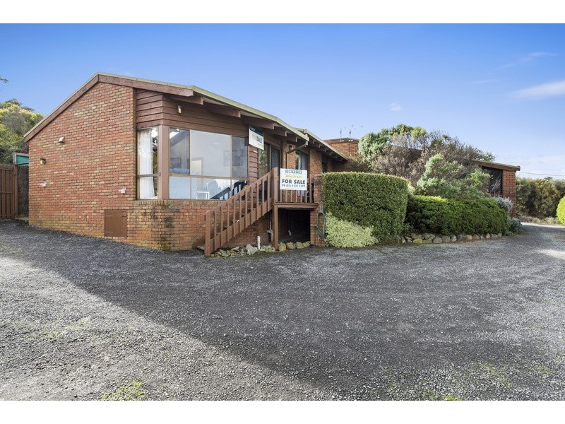 2/3 Old Coach Road, Skenes Creek VIC 3233