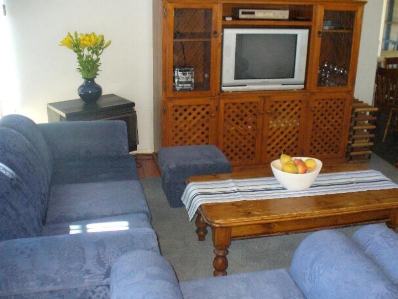 3 Fry Court, Apollo Bay VIC 3233