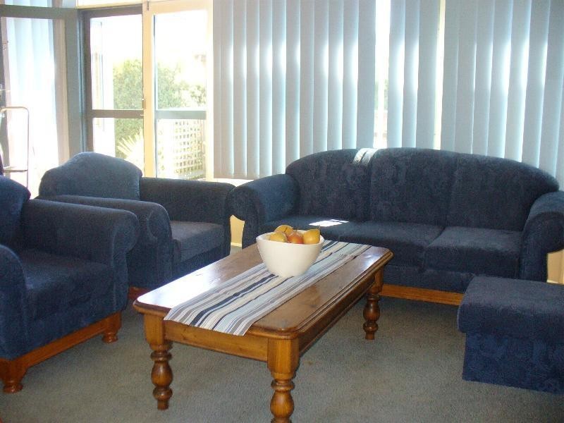 3 Fry Court, Apollo Bay VIC 3233