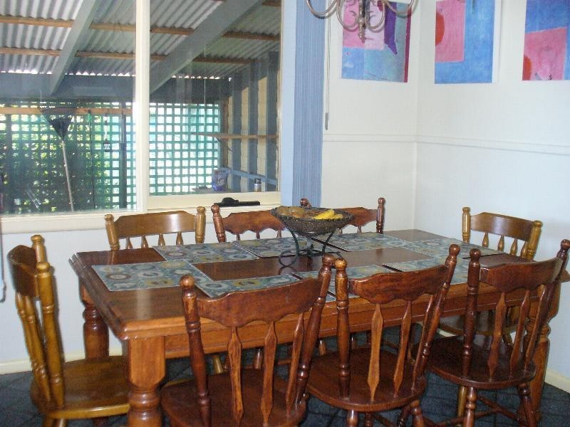 3 Fry Court, Apollo Bay VIC 3233