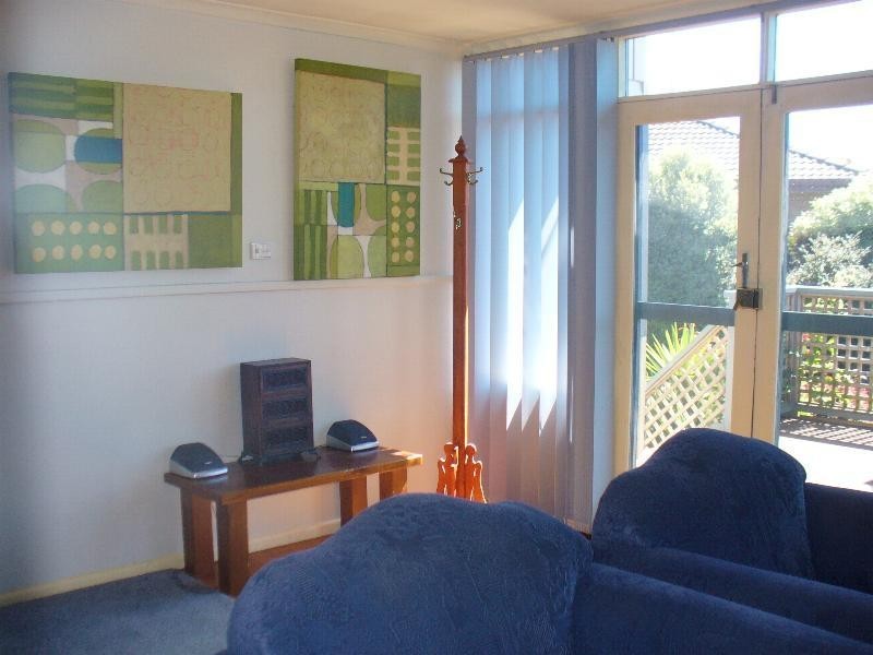 3 Fry Court, Apollo Bay VIC 3233