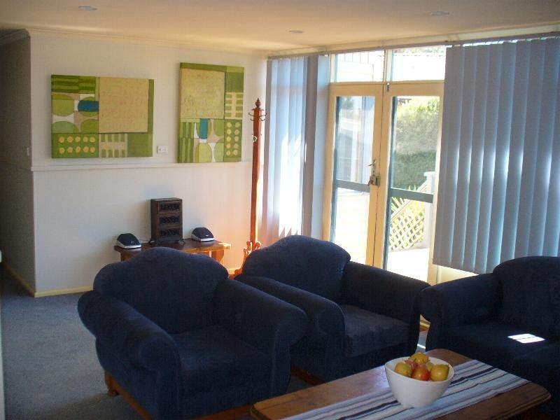 3 Fry Court, Apollo Bay VIC 3233